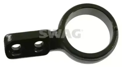 20 92 1462 SWAG